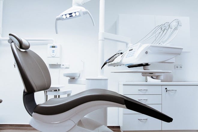 dental-equipment-maintenance-check-list